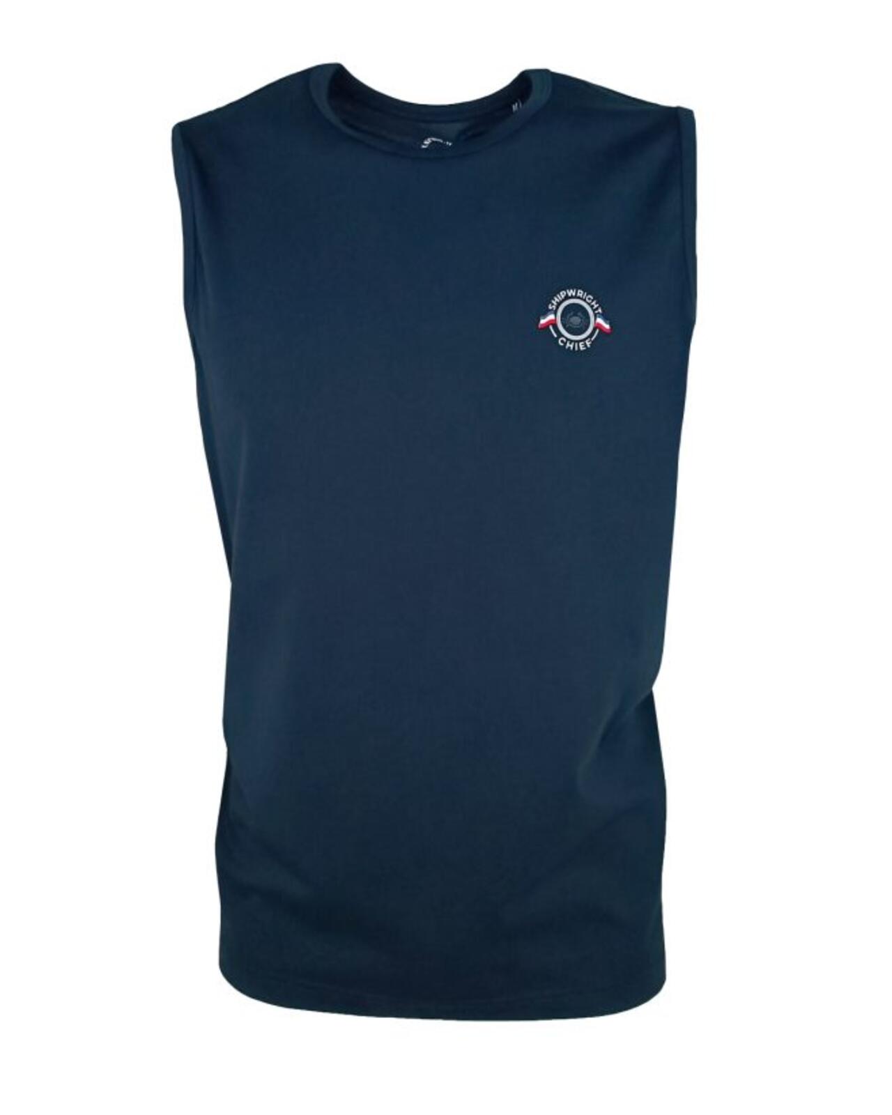 SMANICATO UOMO 62HGR93 Tellini S.R.L. Χονδρική ενδυμασία